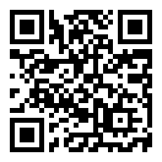 少女前线2021夏活第一章怎么过 享受高玩流派的奇趣