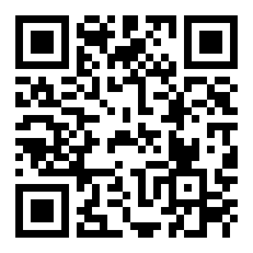 gauge是什么意思（gauge是什么意思中文）