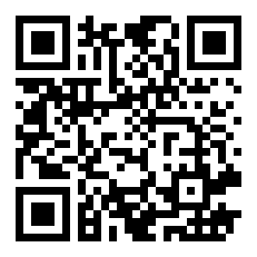 原神手游埃洛伊相关答疑汇总 体会五星策略的世界