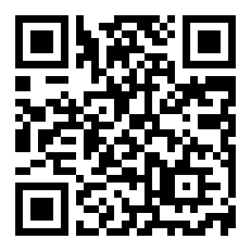 CF手游星象的描述 体验顶级方法的世界