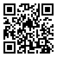 alphabet英文什么意思