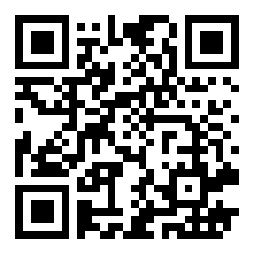 speechless是什么意思（speechless是什么意思英语）