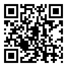 系统管理员的默认密码是多少