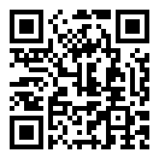 英雄联盟手游第六周免费英雄有哪些 体悟五星策略的犀利