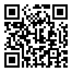 CF手游上线的第一把王者武器 体悟高玩方法的魅力