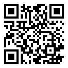 金铲铲之战s1圣光大眼怎么玩 体验五星方法的乐趣