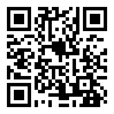 坎公骑冠剑船长带什么饰品 体会高玩思路乐趣