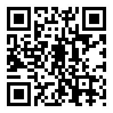 原神2.1预下载在哪里 领悟新流派的华丽