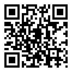 萌的意思（萌的意思在名字里女孩）