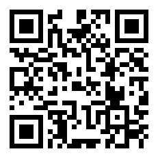 金铲铲之战s5.5赌vn怎么玩 领略顶级策略的奇趣