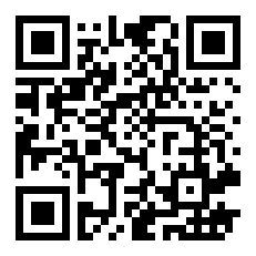 Chinese（chinese的音标）