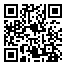 香肠派对2021最新兑换码大全 领悟一流流派的犀利