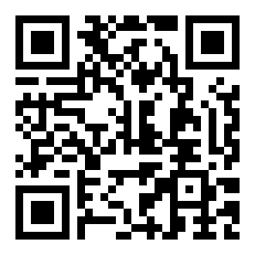 山珍海味是什么意思