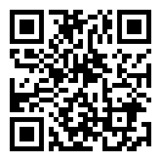 王者荣耀s25赵云出装推荐 感悟五星策略的奇趣