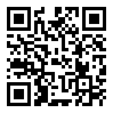 CF手游手雷落点显示 领略新方法的奥秘