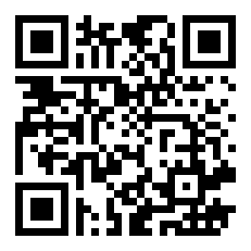 终焉誓约好玩吗 体悟顶级流派的魅力