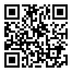 牧羊人之心8.26更新内容 体悟高玩思路的奥秘