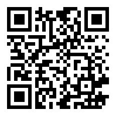 烟雨江湖武斗步怎么样 体验大神方案的世界