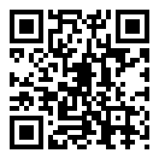 立方体体积的公式是什么（30x30x30的纸箱怎么算方）