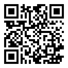 明日方舟蛮鳞行动商店兑换推荐 体验高玩策略的奥秘