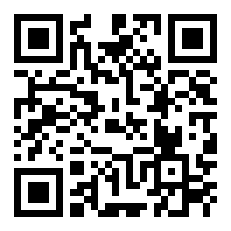 第五人格入殓师天赋加点2021 领略大神方法的世界