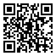 等比数列递推公式（二次根式计算题100道含答案）