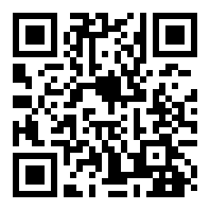 CF手游火麒麟属性 领略新流派的神秘