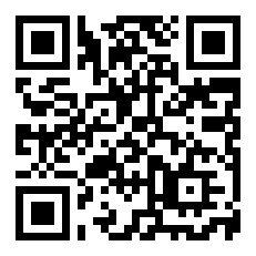 王者荣耀s24孙策铭文怎么搭配 领略大神思路的华丽