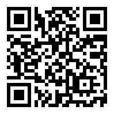 王者荣耀s25什么时候更新 领悟新策略的华丽