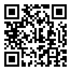 description的动词（description）