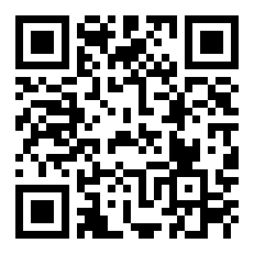 偶然的几种意思（偶然的意思是什么意思啊）