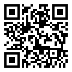 心烦意乱的意思（心烦意乱的意思解释）