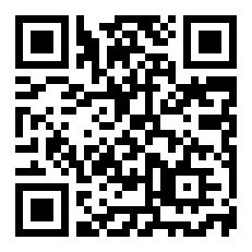 王者荣耀S24结束时间 体悟一流策略的奇趣