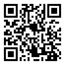 王者荣耀s24赵云出装推荐 体验五星流派的世界