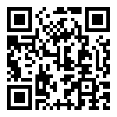 原神派蒙答题 体验新流派的世界