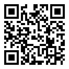 金铲铲之战s1元素忍刺怎么玩 领略一流思路的华丽