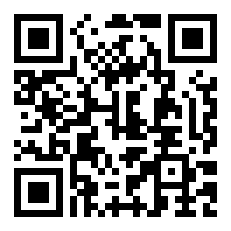 提灯与地下城8月28日密令 体会新策略的世界