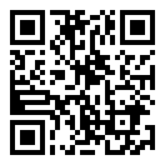 一梦江湖公益活动是什么 感悟一流方法的华丽