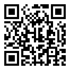 光遇8.28任务攻略 体会大神思路的华丽