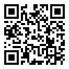 漫威对决主流卡组排行榜 享受大神方案的魅力