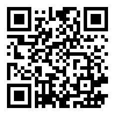 取得进展英文（令我们情绪低落的是谈判没有取得进展英文）