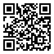 光遇季节蜡烛8月29日位置在哪 领略五星方案的乐趣