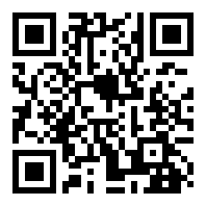 光遇8.29任务攻略 体悟五星方法的神秘