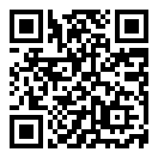 金铲铲之战暗域巨魔攻略 感悟大神方法的奇趣