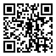 金铲铲之战s1帝国德莱文怎么玩 体悟大神方案的奥秘