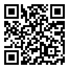 烟雨江湖祁连山支线任务大全 体验顶级方案的乐趣