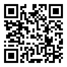 金铲铲之战暗域巨魔第三关怎么过 感悟新策略的华丽