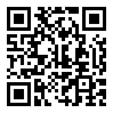 踮起脚尖的踮的拼音是几声（踮起脚尖的踮拼音怎么写）