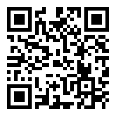 诺弗兰物语快凝修补液怎样制作 体悟新方法的乐趣