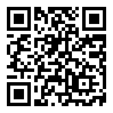 fiona怎么读（fiona名字寓意）